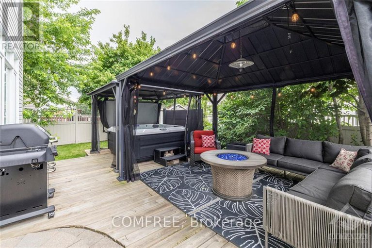 28184770/14-escade-drive/barrhaven-east/ottawa/ontario/K2G6R9_34