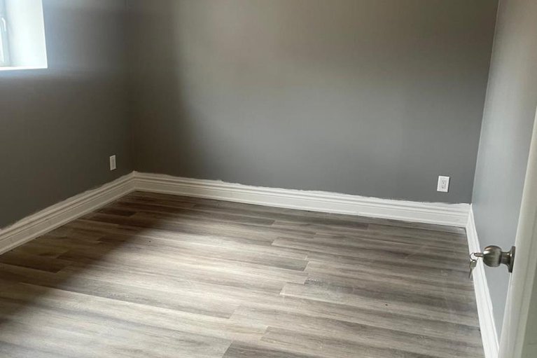 28580296/21127-concession-5-road/south-glengarry-lancaster-twp/south-glengarry/ontario/K0X1N0_4