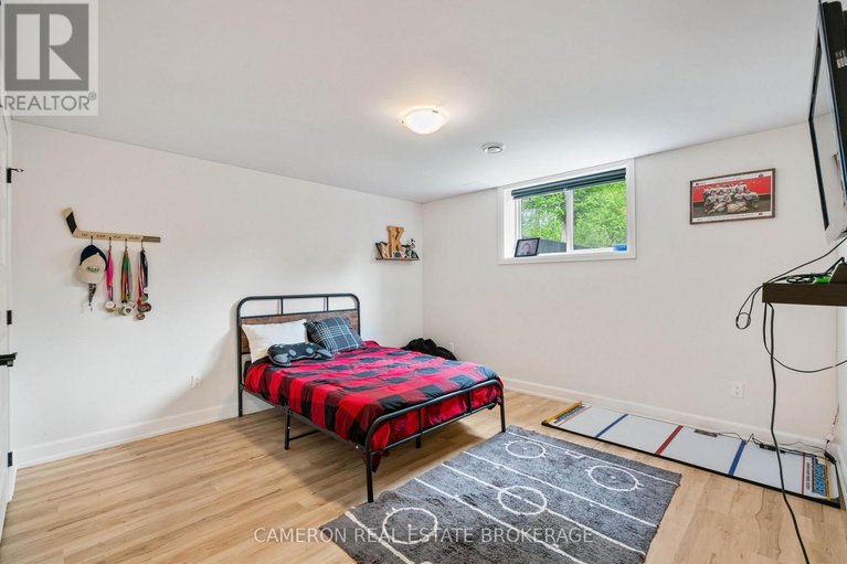 28674386/50-beech-street/ingleside/south-stormont/ontario/K0C1M0_31