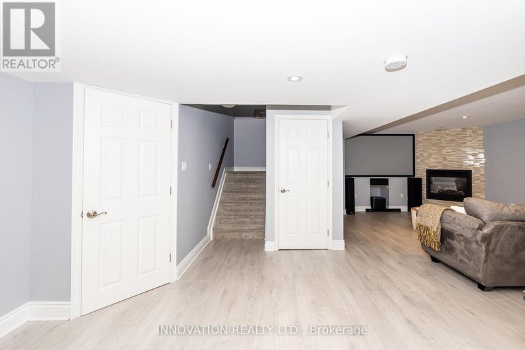 29242249/122-country-meadow-drive-s/huntley-ward-north-west/ottawa/ontario/K0A1L0_33