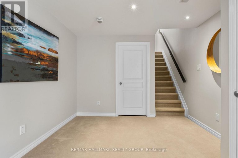 29403447/335-livery-street/emerald-meadowstrailwest/ottawa/ontario/K2V0B4_29