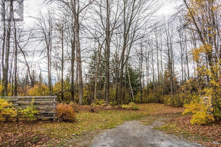 29038315/1423-diamondview-road/huntley-ward-south-east/ottawa/ontario/K0A1L0_44