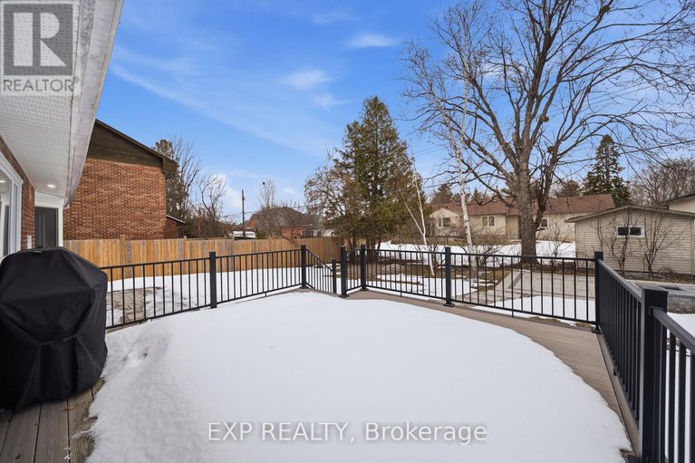 29552077/89-norice-street/meadowlandscrestview/ottawa/ontario/K2G2X9_43