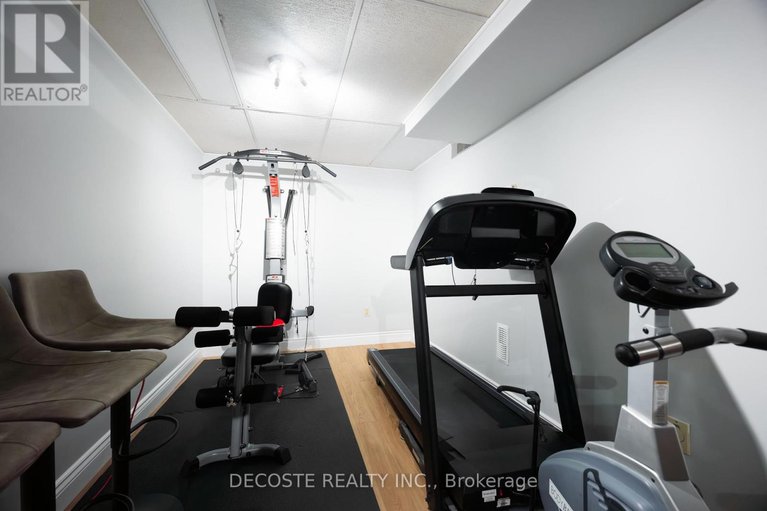 29665976/29-kincardine-street-w/alexandria/north-glengarry/ontario/K0C1A0_29