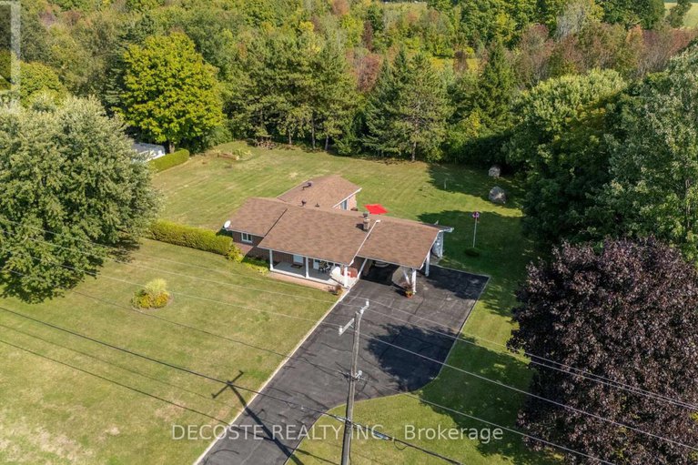 28905989/3527-county-road-34-road/champlain-twp/champlain/ontario/K0B1R0_43