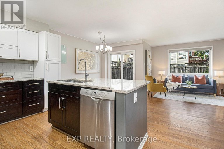 29539778/1310-halton-terrace/morgans-grantsouth-march/ottawa/ontario/K2K3K6_10