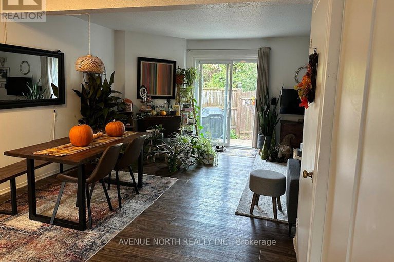 29033827/1414-foxwell-street/pineview/ottawa/ontario/K1B5J4_8