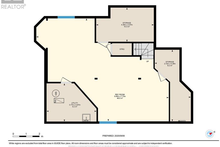 29437618/1793-hunters-run-drive/chapel-hill/ottawa/ontario/K1C6X3_34