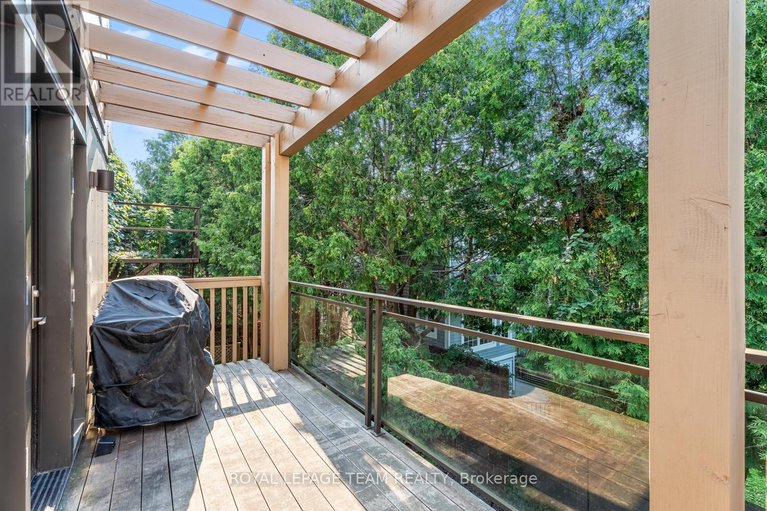 28623559/50-bertrand-street/lindenlea/ottawa/ontario/K1M1Y6_29