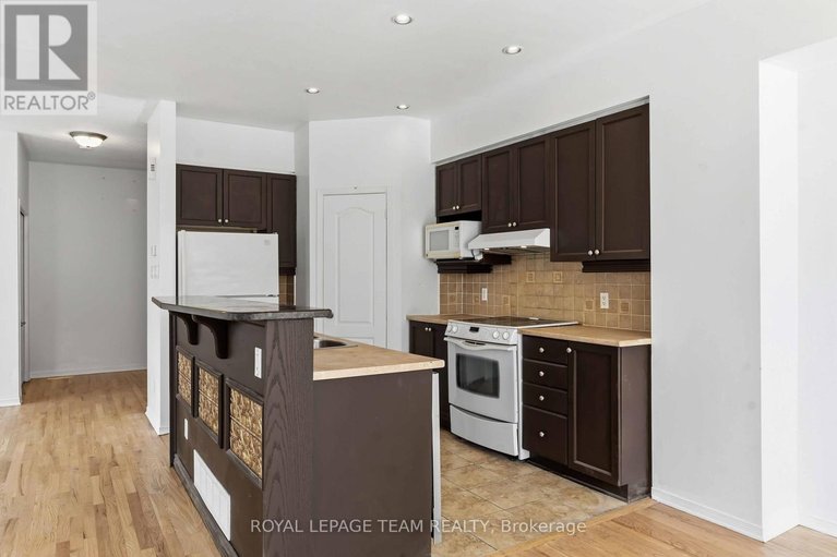 29541390/136-calaveras-avenue/longfields/ottawa/ontario/K2J5K4_9