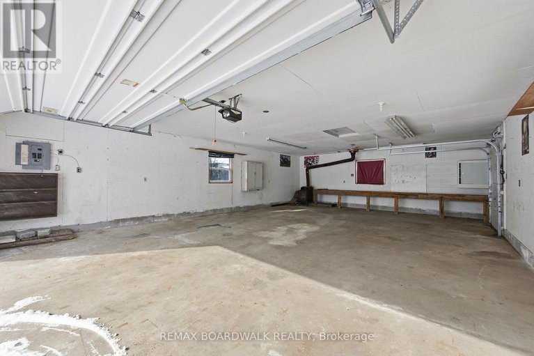 29339991/3740-maple-avenue/augusta-twp/augusta/ontario/K0E1T0_11