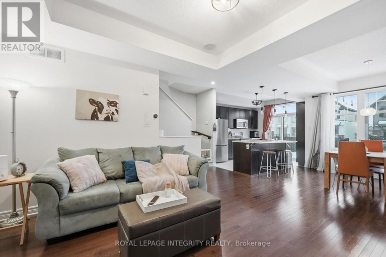 29253842/322-citrine-street/avalon-west/ottawa/ontario/K4A1A9_13