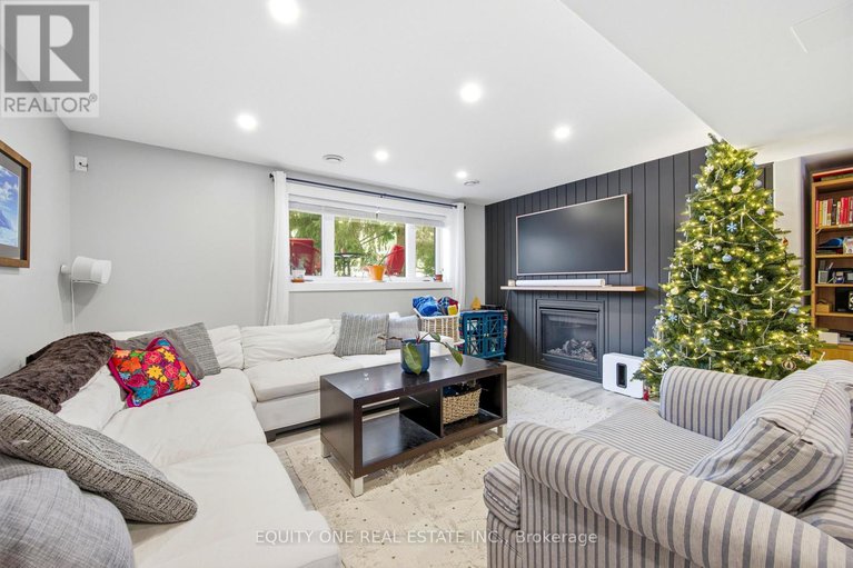 29163961/5453-long-island-road/manotick-long-island-nicholls-island/ottawa/ontario/K4M1H3_30