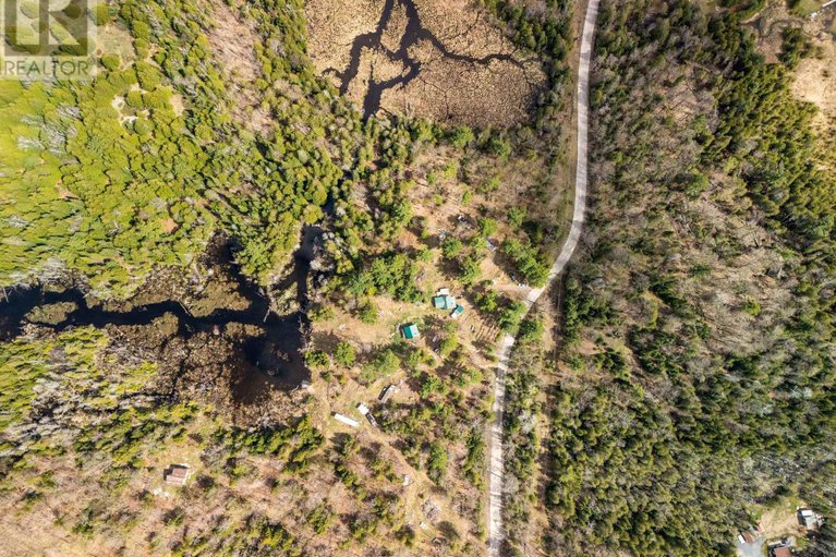 28771433/884-darling-concession-7-road/lanark-highlands-darling-twp/lanark-highlands/ontario/K0G1K0_20