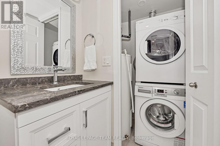28513863/1-1121-bavlie-avenue/billings-bridge/ottawa/ontario/K1H8P3_25
