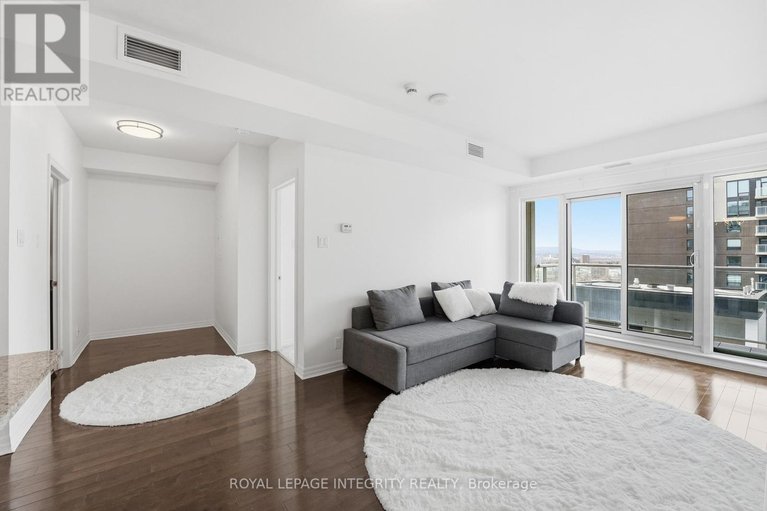 29657435/2403-242-rideau-street/sandy-hill/ottawa/ontario/K1N0B7_10