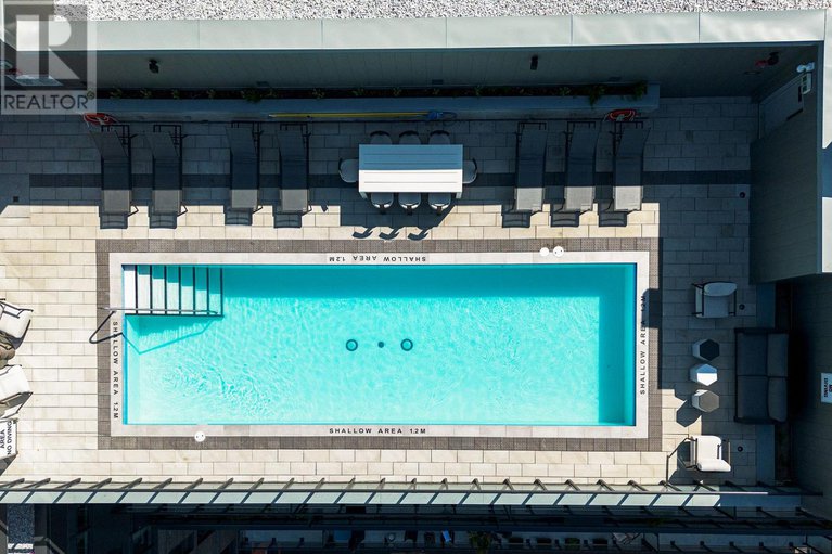 29437309/217-10-james-street/ottawa-centre/ottawa/ontario/K2P1T2_33