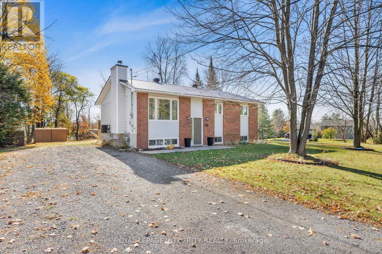 29049677/220-agathe-street/clarencerockland-twp/clarence-rockland/ontario/K4K1K7_1