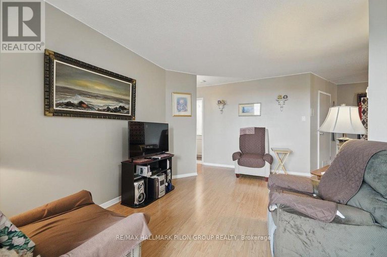 28279882/309-900-dynes-road/carleton-square/ottawa/ontario/K2C3L6_7
