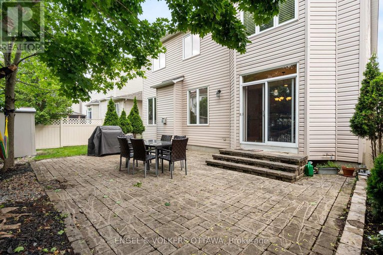 28459479/705-larcastle-circle/avalon-east/ottawa/ontario/K4A4Z2_48