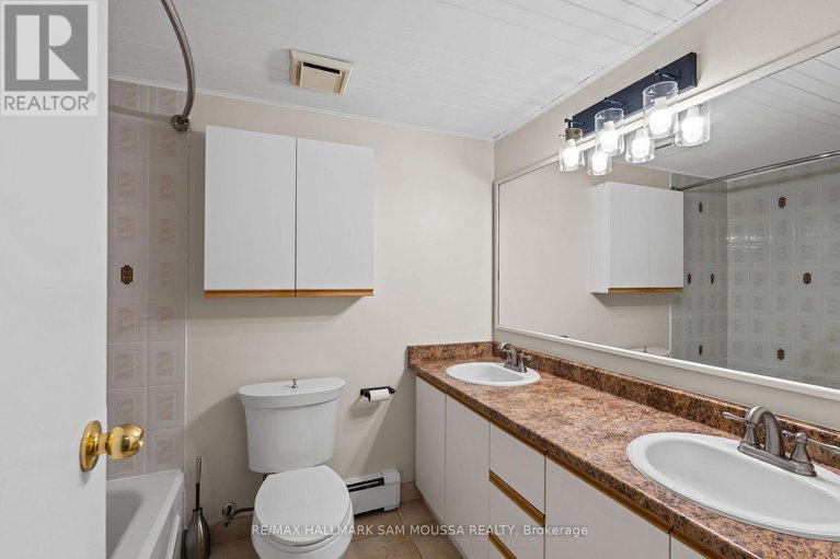 28638371/1178-blasdell-avenue/manor-park/ottawa/ontario/K1K4H5_26