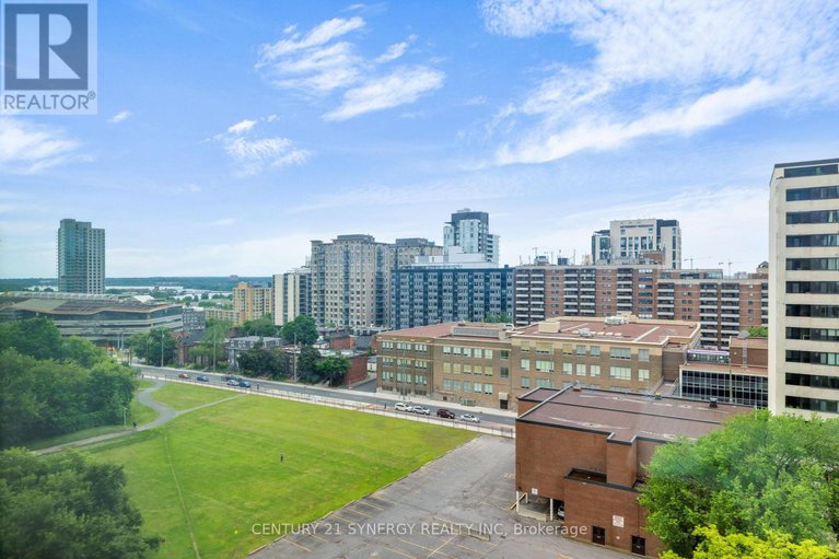28573952/1206-500-laurier-avenue-w/ottawa-centre/ottawa/ontario/K1R5E1_36