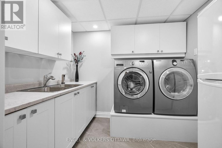 28611579/1591-stephanie-anne-drive/greely/ottawa/ontario/K4P1M8_40