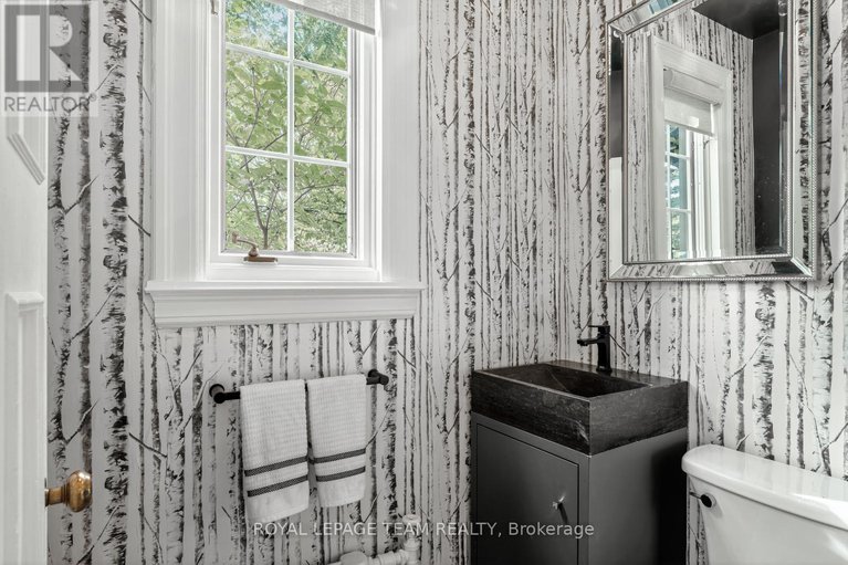 29425292/301-buena-vista-road/rockcliffe/ottawa/ontario/K1M0W1_14