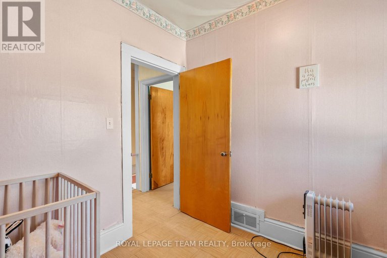 29425301/1727-reids-mills-road/north-dundas-mountain-twp/north-dundas/ontario/K0E1S0_27