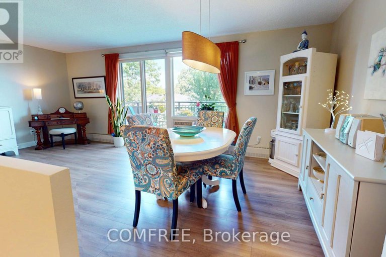 28603961/302-1485-baseline-road/copeland-park/ottawa/ontario/K2C3L8_5