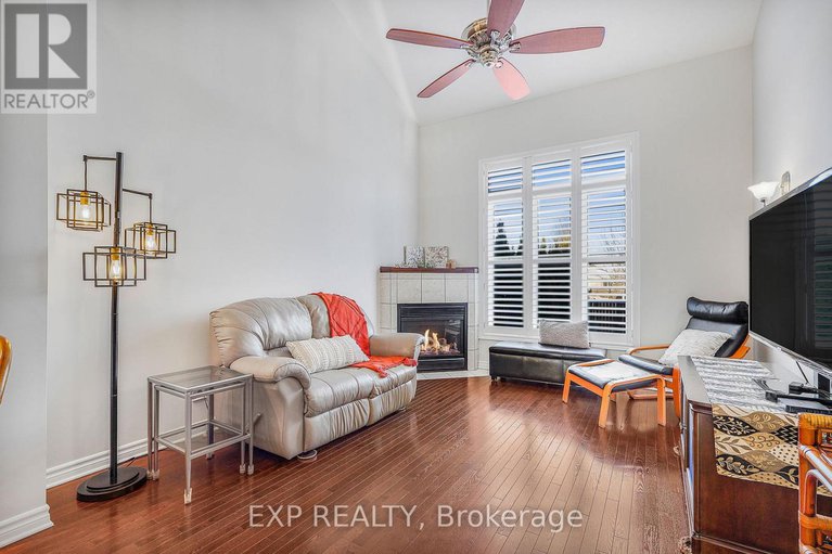 29386918/2092-melette-crescent/avalon-east/ottawa/ontario/K4A4X2_13