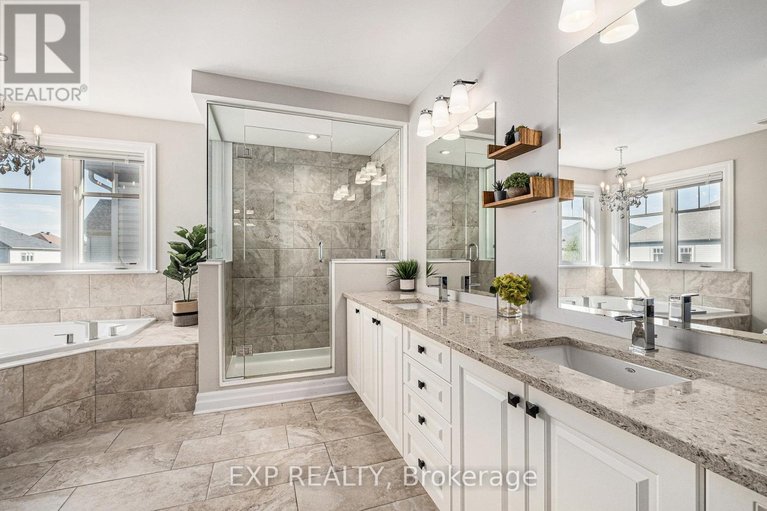 29662389/386-andalusian-crescent/emerald-meadowstrailwest/ottawa/ontario/K2V0C3_21