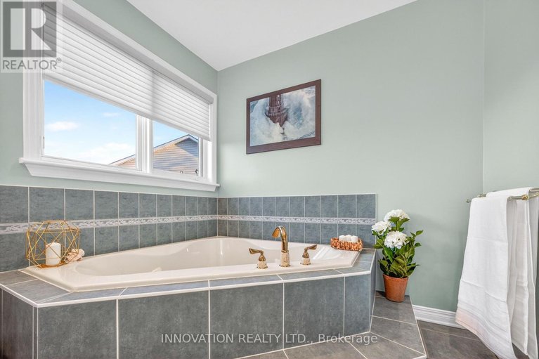 29464336/1911-caprihani-way/springridgeeast-village/ottawa/ontario/K4A4P4_32