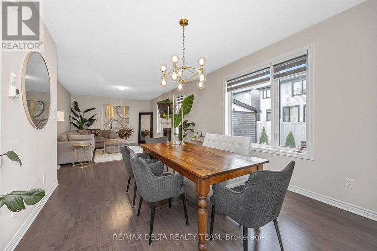 29306750/748-vennecy-terrace/orleans-village/ottawa/ontario/K1W1H2_18