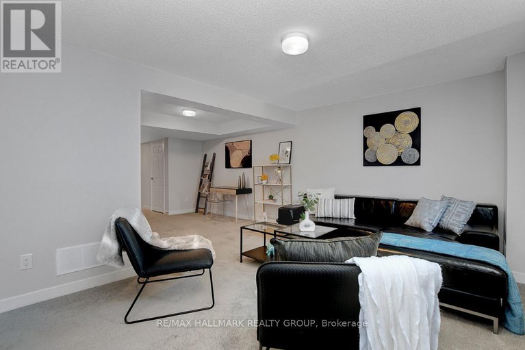 28931409/610-fenwick-way/stonebridge/ottawa/ontario/K2J7E5_38