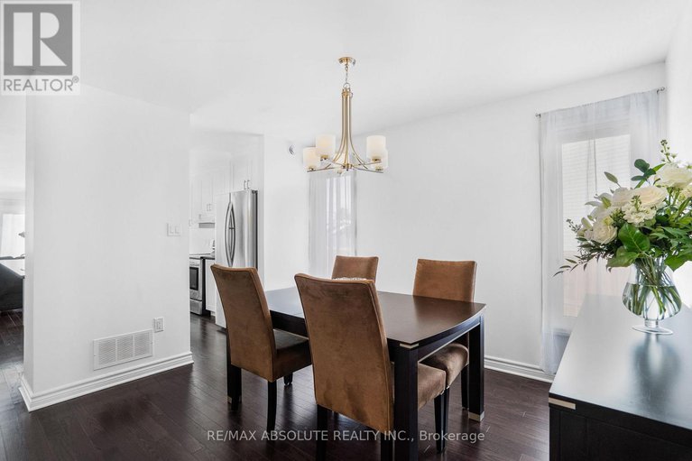 28744347/625-robert-street/town-of-rockland/clarence-rockland/ontario/K4K0J8_13