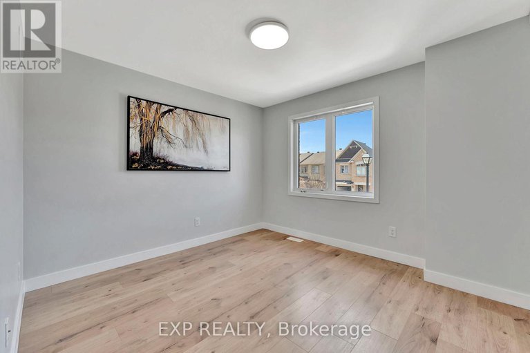 28465560/227-terrapin-terrace/avalon-east/ottawa/ontario/K4A0A6_37