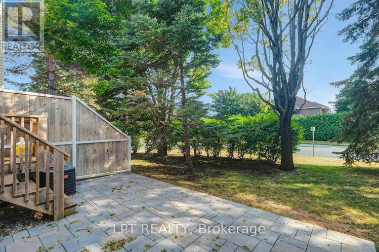 28752379/6-sandcliffe-terrace/centrepointe/ottawa/ontario/K2G5X1_37