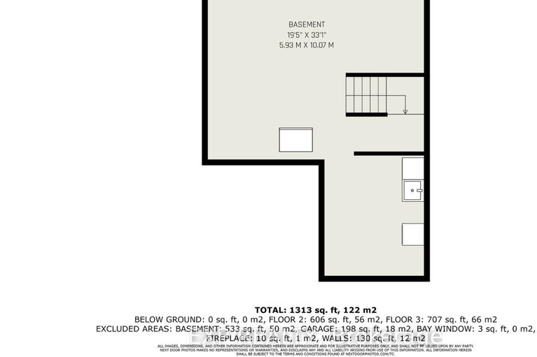 28907579/15-710-coronation-avenue/riverview-park/ottawa/ontario/K1G4G7_25