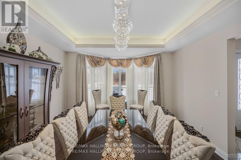 29584360/699-ballycastle-crescent/riverside-south/ottawa/ontario/K1X0A4_18