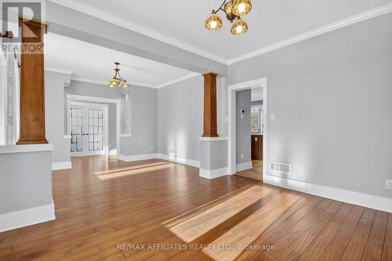 29174062/500-bradbury-court/kanata-north-west/ottawa/ontario/K2W0A1_12