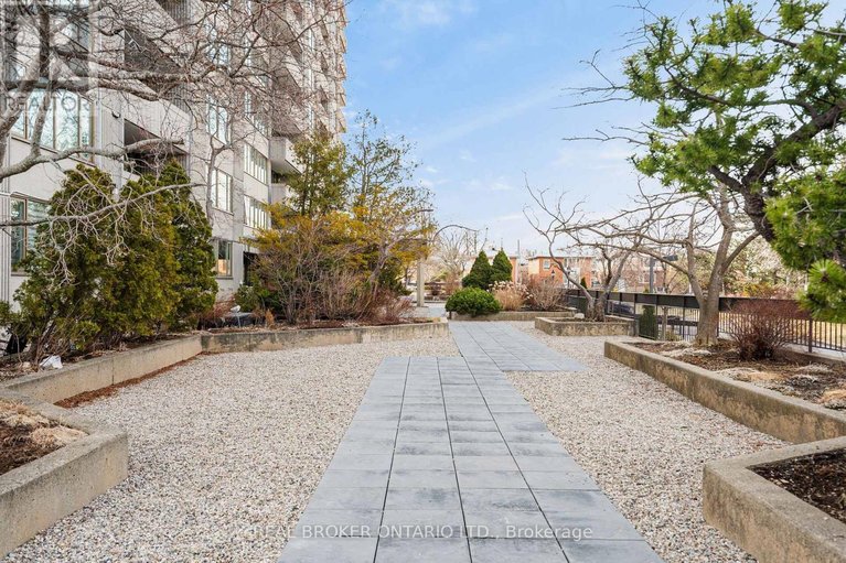 29599774/506-2625-regina-street/britannia/ottawa/ontario/K2B5W8_32