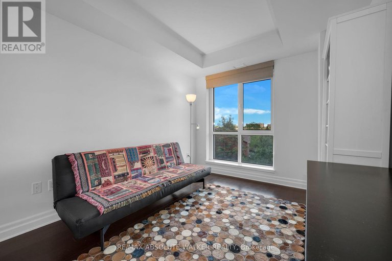28469655/307-90-landry-street/vanier/ottawa/ontario/K1L0A9_18