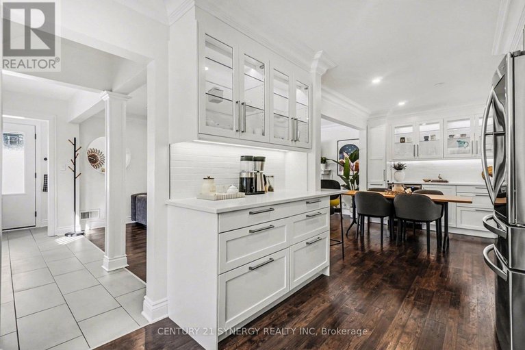 29518683/286-westhill-avenue/westborohampton-park/ottawa/ontario/K1Z7H6_15