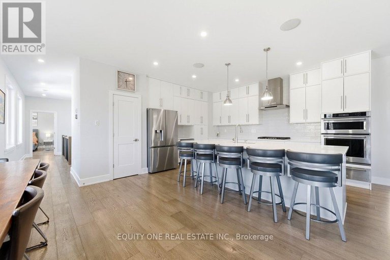 29626576/415-shoreway-drive/greely/ottawa/ontario/K4P0G4_16