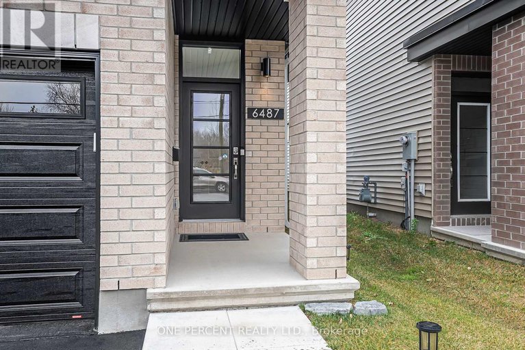 28260931/6487-renaud-road/mer-bleuebradley-estatesanderson-park/ottawa/ontario/K1W0R8_2