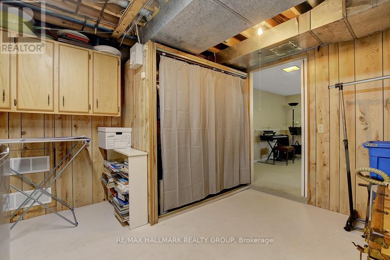 29360557/629-glenhurst-crescent/beacon-hill-north/ottawa/ontario/K1J7B6_42