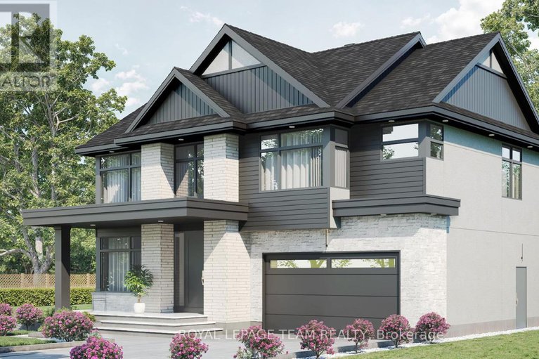28643909/115-rita-avenue/meadowlandsst-claire-gardens/ottawa/ontario/K2G2H2_40