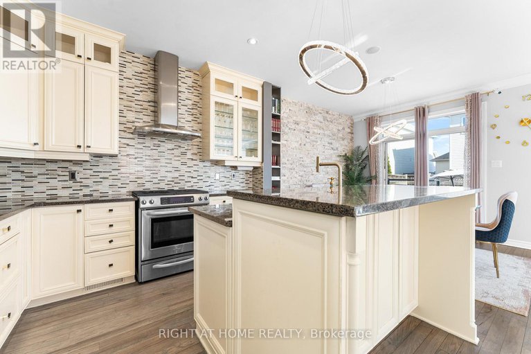 28239227/475-harvest-valley-avenue/avalon-east/ottawa/ontario/K4A0S2_21