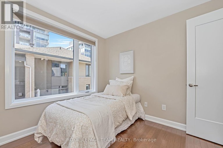 28319557/206-jeremiah-kealey-street/ottawa-east/ottawa/ontario/K1S5H3_30
